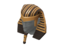 Item icon Crown of the Old Kingdom.png