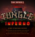 Jungle Inferno Update Steam Ad tr.jpg