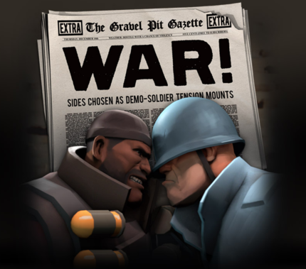 War Update Titlecard.png