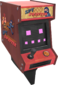 Painted Cabinet Mann FF69B4.png