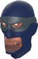 Painted Classic Criminal 384248 Only Mask.png