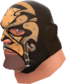 Painted Cold War Luchador A57545.png