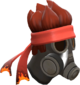 Painted Fire Fighter 803020 Arcade.png