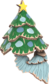 Painted Gnome Dome 839FA3.png