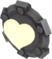 Painted Heart of Gold C5AF91.png