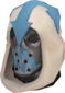 Painted Hood of Sorrows 5885A2.png