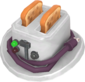 Painted Texas Toast 51384A.png