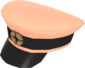 Painted Wiki Cap E9967A.png