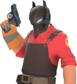 Teufort Knight.png