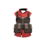 Backpack Patriot's Pouches.png