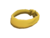 Item icon Master's Yellow Belt.png
