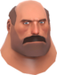 Painted Carl 654740.png