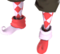 Painted Harlequin's Hooves D8BED8.png
