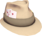 Painted Hat of Cards C5AF91.png