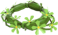 Painted Jungle Wreath 729E42.png