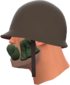 Painted Marshall's Mutton Chops 424F3B.png