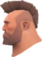 Painted Merc's Mohawk 654740.png