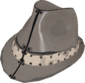 Painted Stealth Steeler A89A8C.png