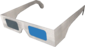 Painted Stereoscopic Shades 384248.png