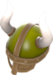 Painted Valhalla Helm 808000.png