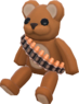 RED Battle Bear Flair Heavy.png
