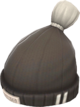 RED Boarder's Beanie.png