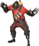 Square Dance Pyro.png