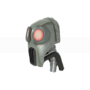Backpack PY-40 Incinibot.png