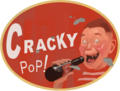 Cracky Pop.png