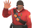 ETF2L Ultiduo Soldier.png