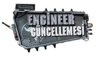 Engineer Update Logo tr.png