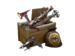 Item icon Dr. Grordbort's Moonbrain Double Pack.png
