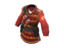 Item icon Party Poncho.png