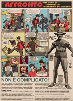 Jarate comic italian.jpg