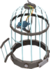 Painted Bolted Birdcage 839FA3.png