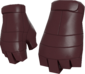 Painted Digit Divulger 3B1F23 Leather Closed.png