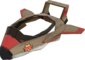 Painted Grounded Flyboy 7C6C57.png