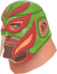 Painted Large Luchadore 729E42.png