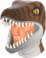 Painted Remorseless Raptor 694D3A.png