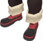 Painted Snow Stompers B8383B.png