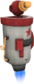 RED Russian Rocketeer.png