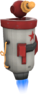 RED Russian Rocketeer.png