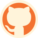User Gabrielwoj GitHub Logo.png