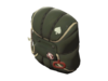Item icon B.A.S.E. Jumper.png