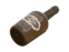 Item icon Bottle.png