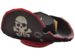 Item icon Squid's Lid.png