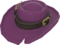 Painted Brim-Full Of Bullets 7D4071 Ugly.png