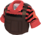 Painted Cool Warm Sweater 141414.png