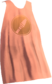 Painted Crocketeer's Cloak E9967A.png