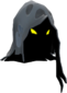 Painted Ethereal Hood 28394D.png